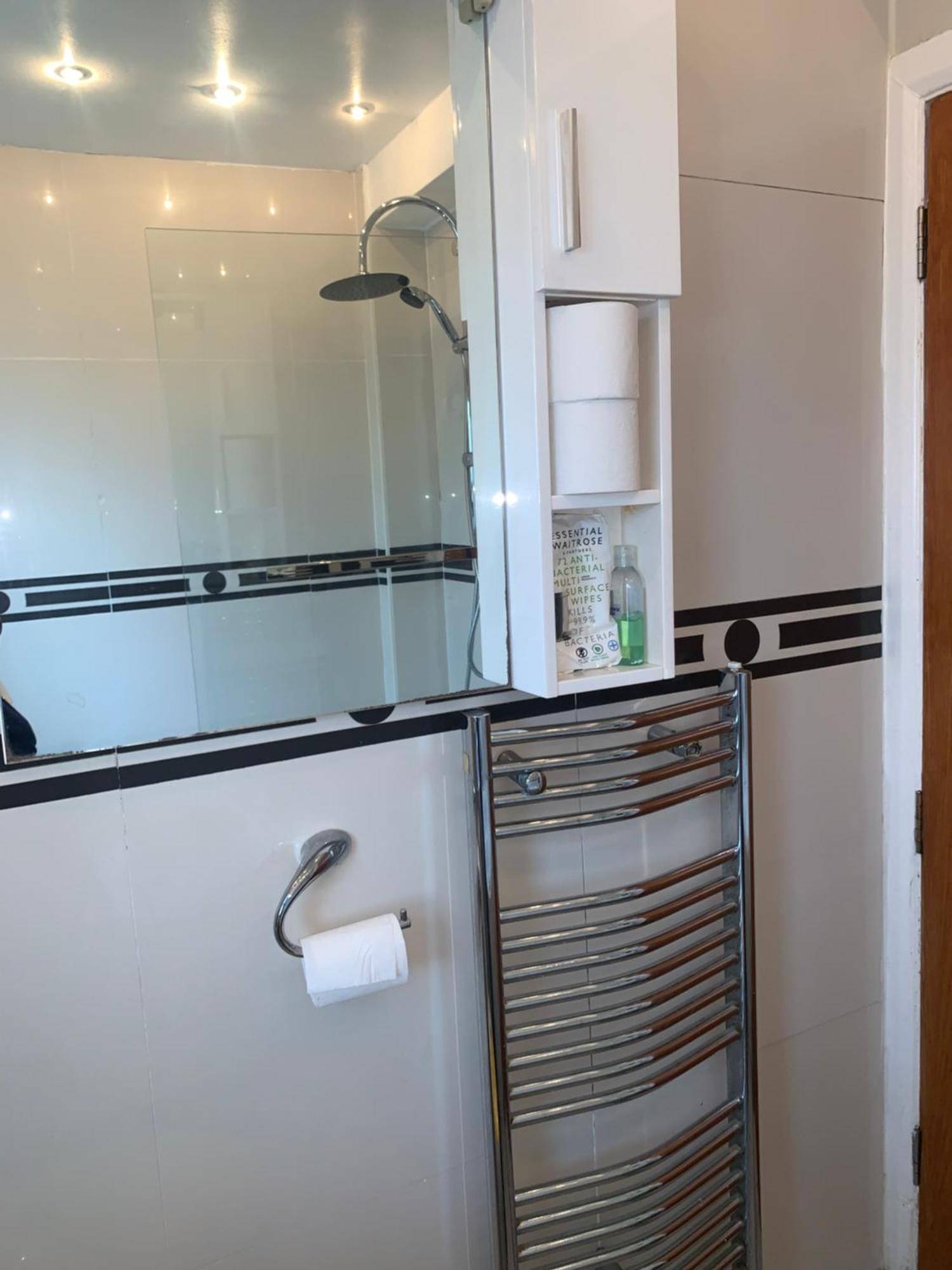 Superbly Furnished Apartment In Central Londyn Zewnętrze zdjęcie