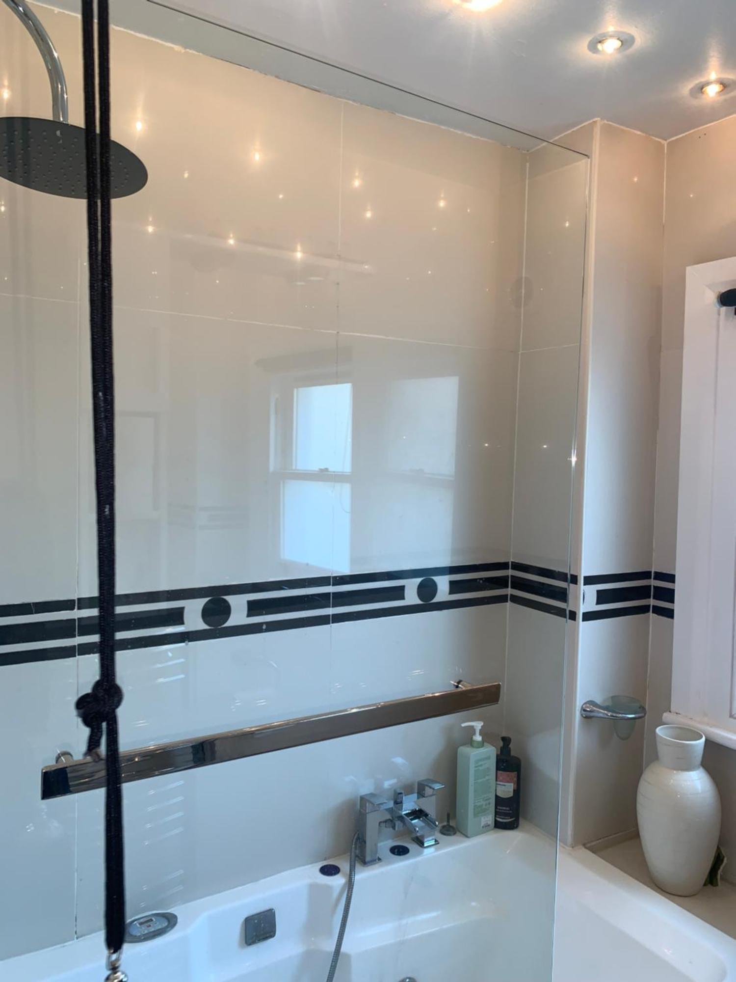 Superbly Furnished Apartment In Central Londyn Zewnętrze zdjęcie