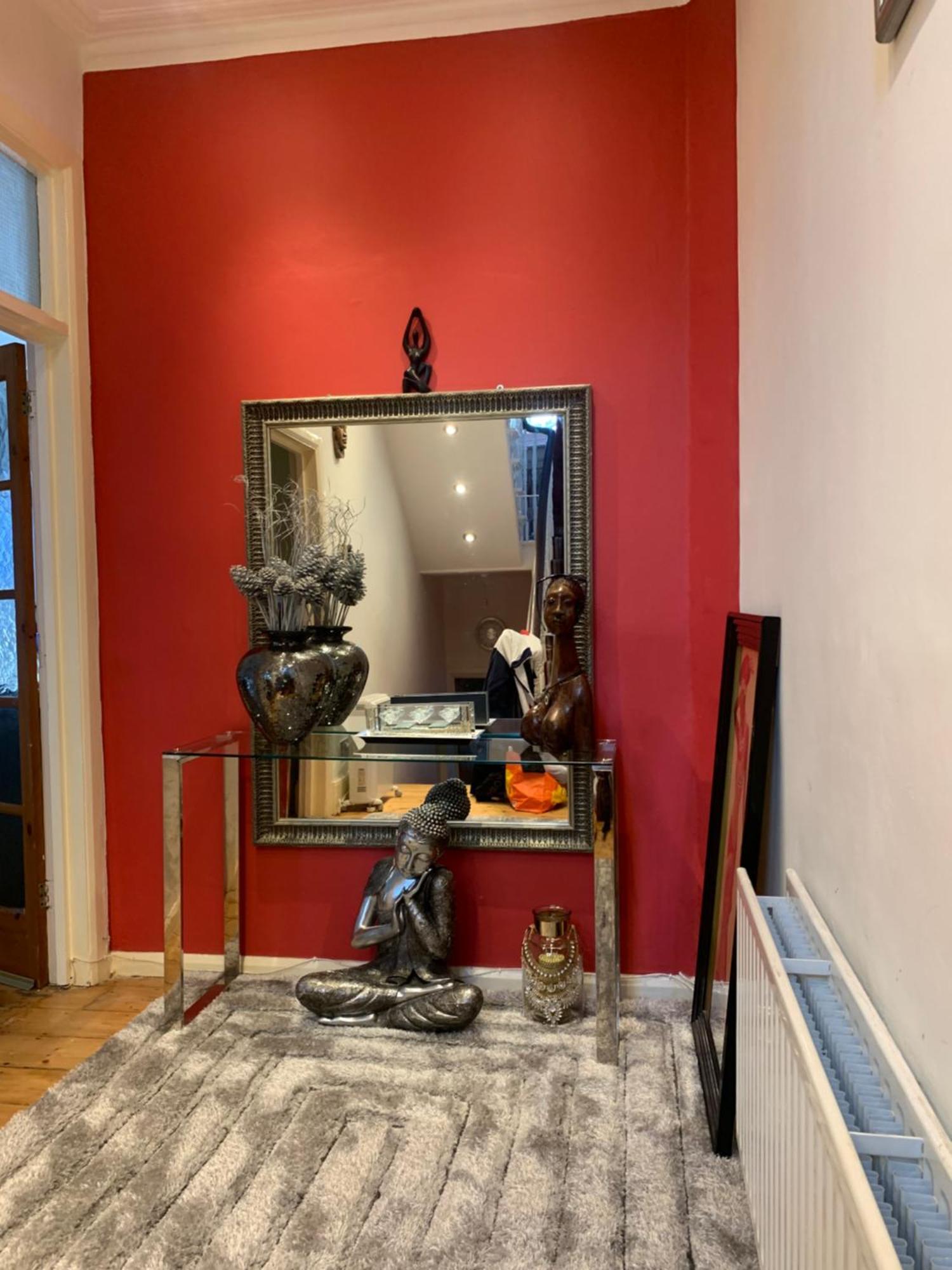 Superbly Furnished Apartment In Central Londyn Zewnętrze zdjęcie